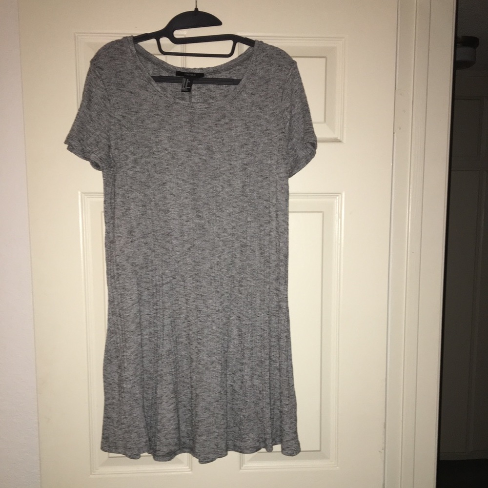 New Forever21 dress